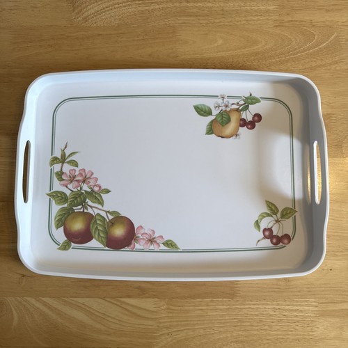 Ashberry large x 11 - m&s,