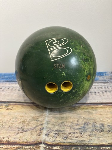 Vintage brunswick zone bowling - vintage,
