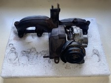 038253019c gt1749v turbo - 038253019c,