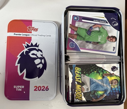 Topps football trading - football, cards