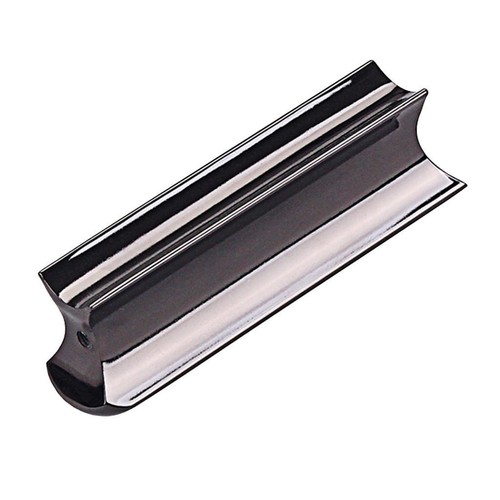Electric guitar slip slides - electric,