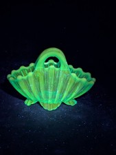 Antique 1890's English George