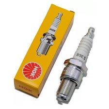 B9ES CANDLE WITH SWIVEL