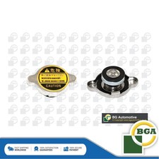 Fits Toyota Nissan + Other