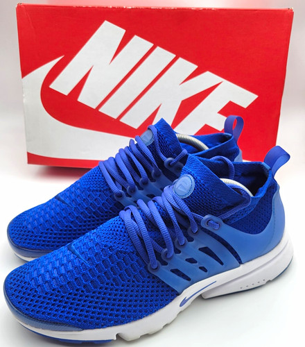 Nike air presto ultra - air,