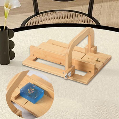 Wire slicer cutting - wire, tool