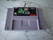 Teenage Mutant Ninja Turtles