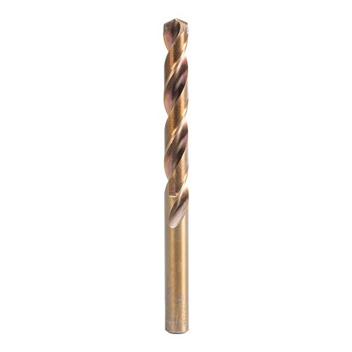 Ground jobber cobalt - ground,