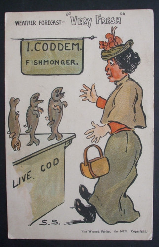 1906 comic weather - 1906,