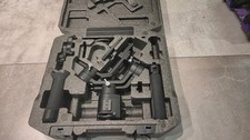 DJI Ronin-SC Gimbal Stabiliser