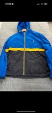 Ralph Lauren Windbreaker