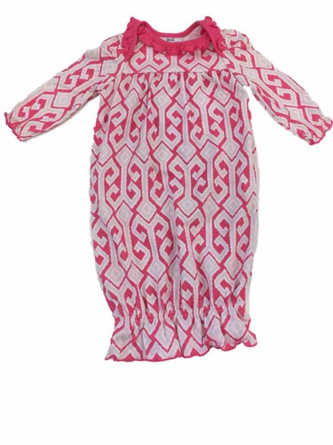 Infant girls hot pink - girls,