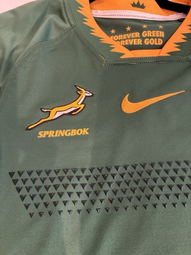 Bnwot nike south africa - bnwot,
