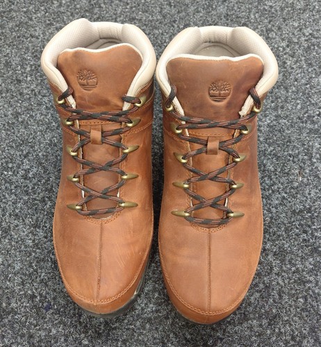 Timberland euro sprint hiker - euro,