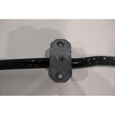 FRONT STABILIZING BAR LANCIA