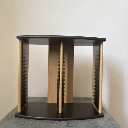 Storage rack small cd - storage,