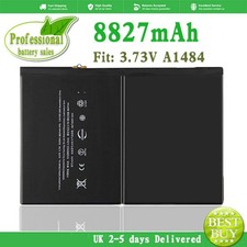 Battery A1484 A1476 A1474 For
