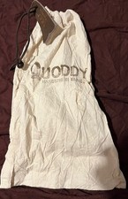 QUODDY VINTAGE MOCCASIN SOFT