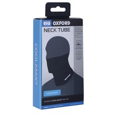 Oxford Coolmax Neck Tube