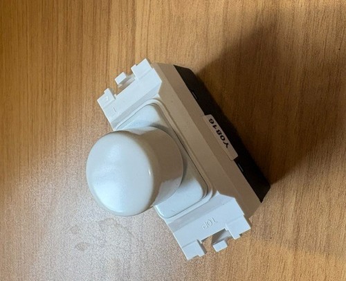 K4501 whi wlv module - wlv, grid