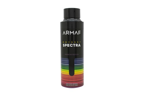 Armaf odyssey spectra perfumed - armaf,