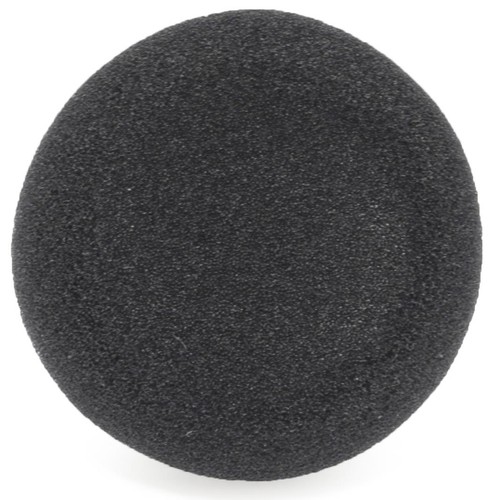 Replacement ear pad for - replacement,