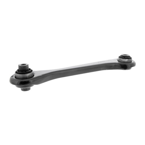 Vaico aftermarket tie rod for - vaico,