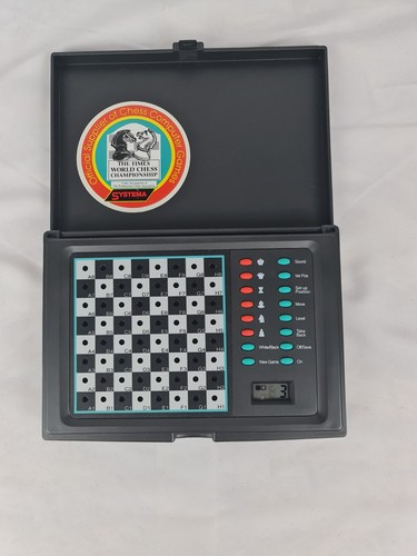 Systema meteor electronic - meteor,