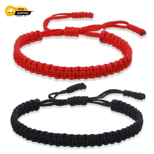 Tibetan buddha bracelet - tibetan,