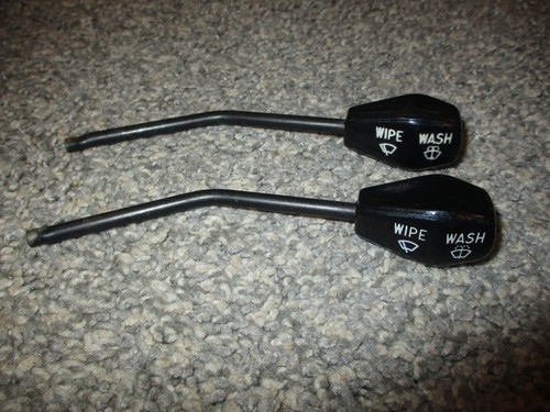 Rare set two ferrari 308 - of,