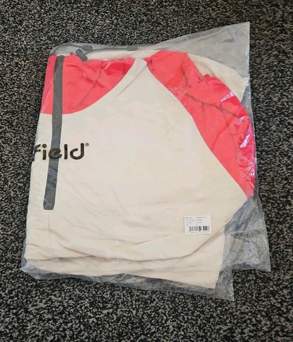 Mens penfield jacket liam - mens,