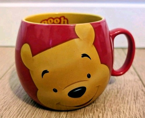Winnie the pooh - the,
