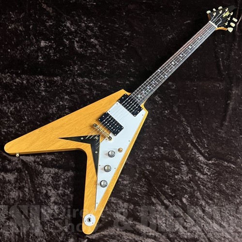 Navigator custom order - navigator,