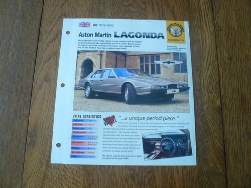1977 aston martin - 1977,