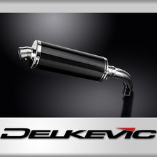 Kawasaki Versys 1000 SE LT+
