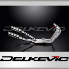 YAMAHA FJ1200 3CV 1988-90 FULL