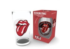 GB Eye Ltd The Rolling Stones