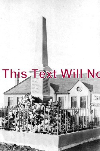 2370 sherburn hill war - hill,