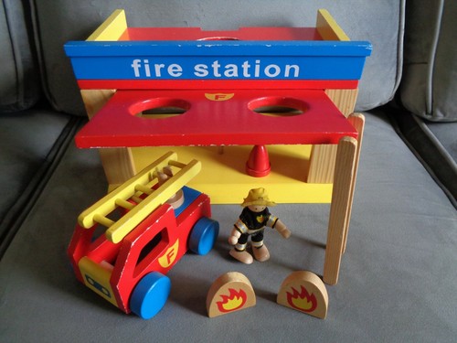 Wood works activity - wood,