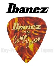 Ibanez 1100GB George Benson
