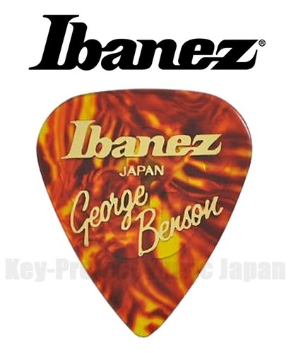 Ibanez 1100gb george benson - ibanez,