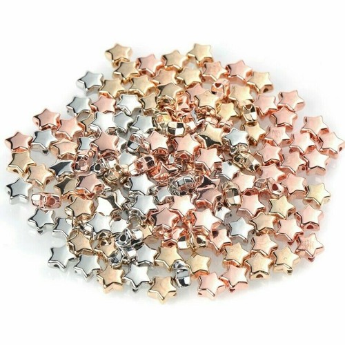 Star beads for - star,