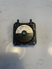 Ferroli Modena 80 E air Pressure Switch 