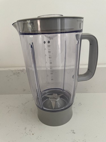 Kenwood blender jug multipro - kenwood,