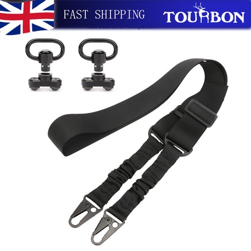 Tourbon points hunting gun - tourbon,