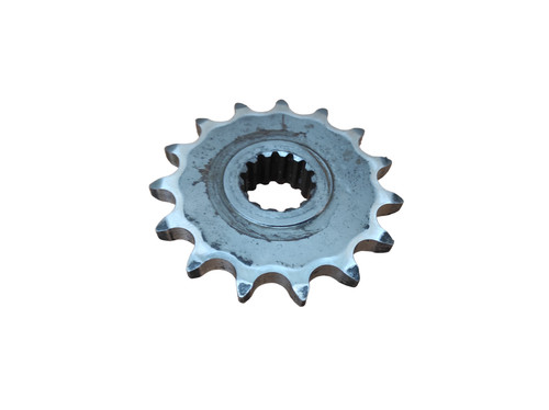 Sprocket ducati monster 1100 - monster,