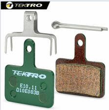 Tektro E10.11 Metal High