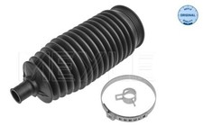 MEYLE 16-14 620 0017 Bellow