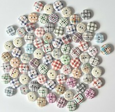 Job Lots of Assorted Scottish