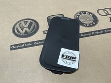 VW Scirocco MK3 TSI R Front